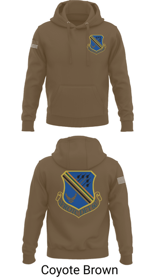 Hoodie, Det 607, , Teamtime, Team time, sublimation, custom sports apparel, team uniforms, spirit wear, spiritwear, sports uniforms, custom shirts, team store, custom team store, fundraiser sports, apparel fundraiser