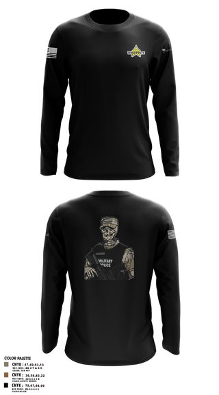 Long Sleeve Performance Shirt, MP Section, , Teamtime, Team time, sublimation, custom sports apparel, team uniforms, spirit wear, spiritwear, sports uniforms, custom shirts, team store, custom team store, fundraiser sports, apparel fundraiser