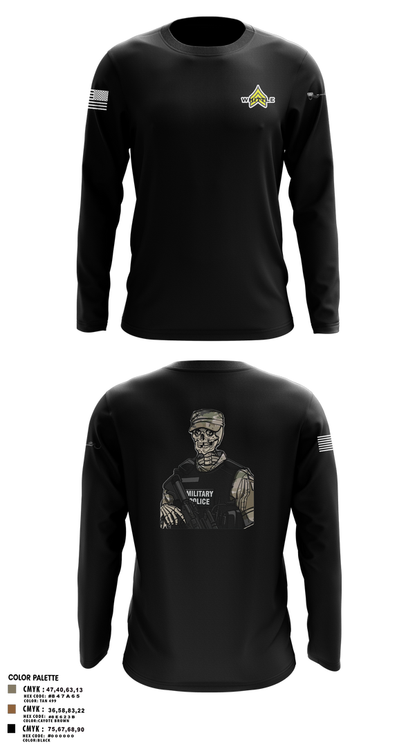 Long Sleeve Performance Shirt, MP Section, , Teamtime, Team time, sublimation, custom sports apparel, team uniforms, spirit wear, spiritwear, sports uniforms, custom shirts, team store, custom team store, fundraiser sports, apparel fundraiser