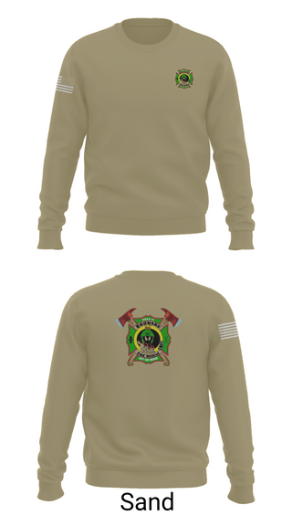 Crew Neck Sweatshirt, R51, , Teamtime, Team time, sublimation, custom sports apparel, team uniforms, spirit wear, spiritwear, sports uniforms, custom shirts, team store, custom team store, fundraiser sports, apparel fundraiser