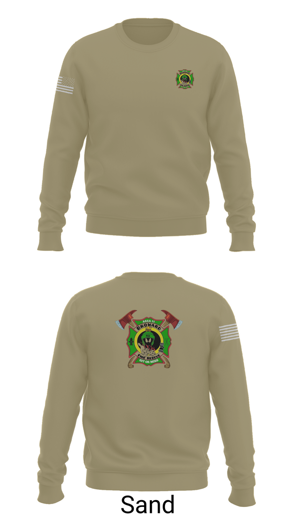 Crew Neck Sweatshirt, R51, , Teamtime, Team time, sublimation, custom sports apparel, team uniforms, spirit wear, spiritwear, sports uniforms, custom shirts, team store, custom team store, fundraiser sports, apparel fundraiser