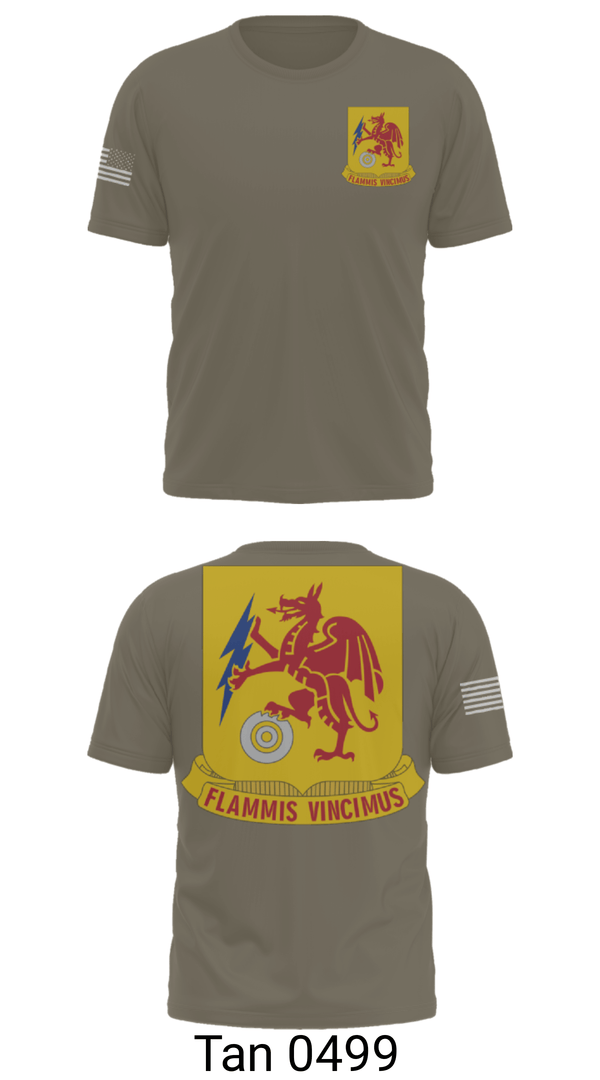 Short Sleeve Performance Shirt, 2nd Chemical Battalion, Army, Teamtime, Team time, sublimation, custom sports apparel, team uniforms, spirit wear, spiritwear, sports uniforms, custom shirts, team store, custom team store, fundraiser sports, apparel fundraiser