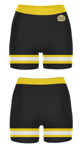 Tank Top, Maur Hill - Mount Academy Swimming, Swimming, Teamtime, Team time, sublimation, custom sports apparel, team uniforms, spirit wear, spiritwear, sports uniforms, custom shirts, team store, custom team store, fundraiser sports, apparel fundraiser