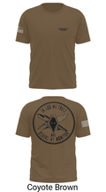 OT Division 43800163 Short Sleeve Performance Shirt - 15