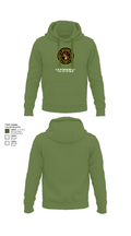 Ravenswood Volunteer Fire Department 47205715 Hoodie - 51