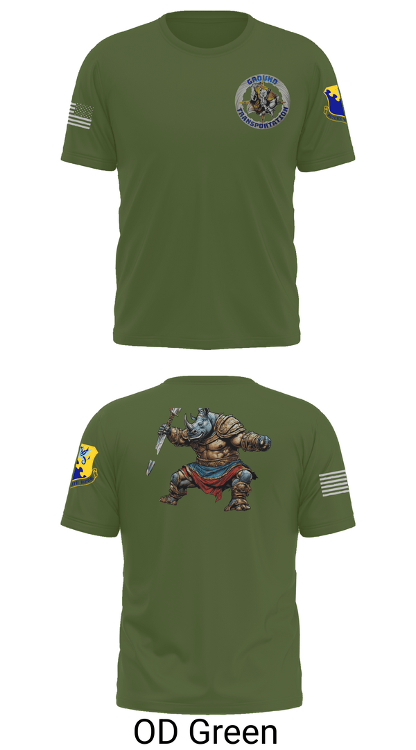 Short Sleeve Performance Shirt, 31st LRS, Air Force, Teamtime, Team time, sublimation, custom sports apparel, team uniforms, spirit wear, spiritwear, sports uniforms, custom shirts, team store, custom team store, fundraiser sports, apparel fundraiser
