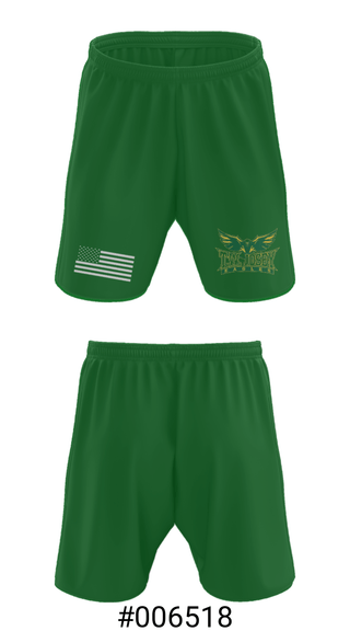 Athletic Shorts With Pockets, T W Josey High School Softball, Softball, Teamtime, Team time, sublimation, custom sports apparel, team uniforms, spirit wear, spiritwear, sports uniforms, custom shirts, team store, custom team store, fundraiser sports, apparel fundraiser