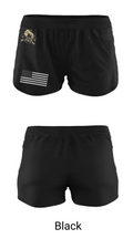 377th SMC 21529568 Ranger Panties - 23