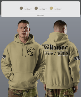 Hoodie, Knight Fire, , Teamtime, Team time, sublimation, custom sports apparel, team uniforms, spirit wear, spiritwear, sports uniforms, custom shirts, team store, custom team store, fundraiser sports, apparel fundraiser