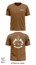 NA 10904761 Short Sleeve Performance Shirt - 151