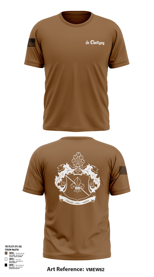 Short Sleeve Performance Shirt, NA, Army, Teamtime, Team time, sublimation, custom sports apparel, team uniforms, spirit wear, spiritwear, sports uniforms, custom shirts, team store, custom team store, fundraiser sports, apparel fundraiser