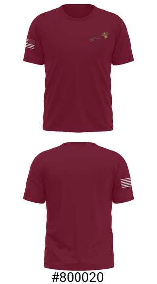 Short Sleeve Performance Shirt, Salem High School Baseball, Baseball, Teamtime, Team time, sublimation, custom sports apparel, team uniforms, spirit wear, spiritwear, sports uniforms, custom shirts, team store, custom team store, fundraiser sports, apparel fundraiser