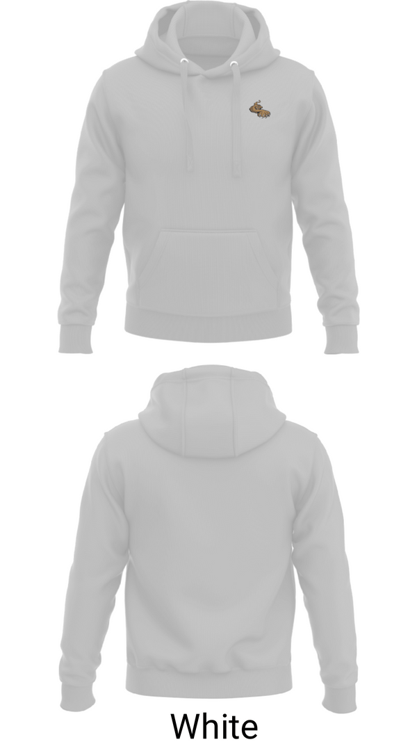 Hoodie, Speight Middle School Cross Country, Cross Country, Teamtime, Team time, sublimation, custom sports apparel, team uniforms, spirit wear, spiritwear, sports uniforms, custom shirts, team store, custom team store, fundraiser sports, apparel fundraiser