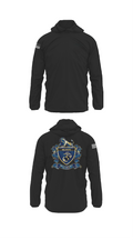 MHS MCJROTC 59562890 Windbreaker - 21