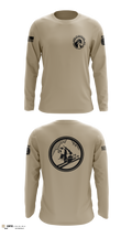 1-87 HCO Long Sleeve Performance Shirt 13