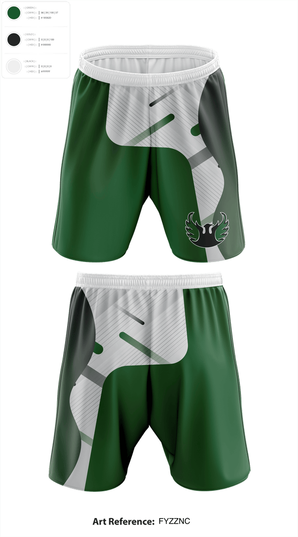 Athletic Shorts With Pockets, Spruce Mountain High School, Spirit Store, Teamtime, Team time, sublimation, custom sports apparel, team uniforms, spirit wear, spiritwear, sports uniforms, custom shirts, team store, custom team store, fundraiser sports, apparel fundraiser