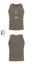 9135 74248707 Tank Top - 75