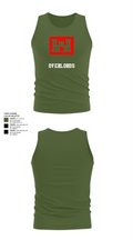 Overlords 20209988 Tank Top - 59