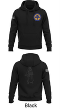 A Co 1/1-114th 36313026 Hoodie - 38