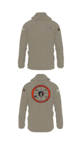 FiST 23461966 Windbreaker - 61