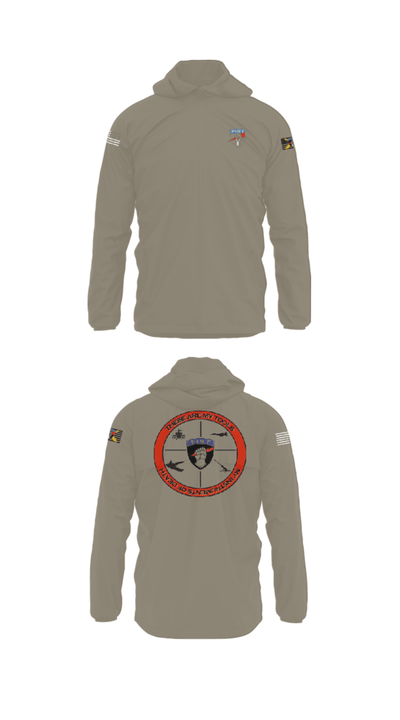 FiST 23461966 Windbreaker - 61