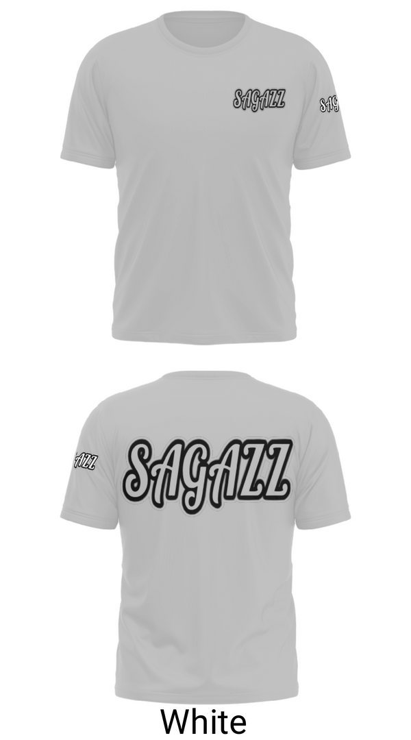 Old School Cotton Feel Shirt, SAGAZZ, Baseball, Teamtime, Team time, sublimation, custom sports apparel, team uniforms, spirit wear, spiritwear, sports uniforms, custom shirts, team store, custom team store, fundraiser sports, apparel fundraiser