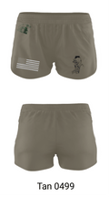 CSO 34568070 Ranger Panties - 63