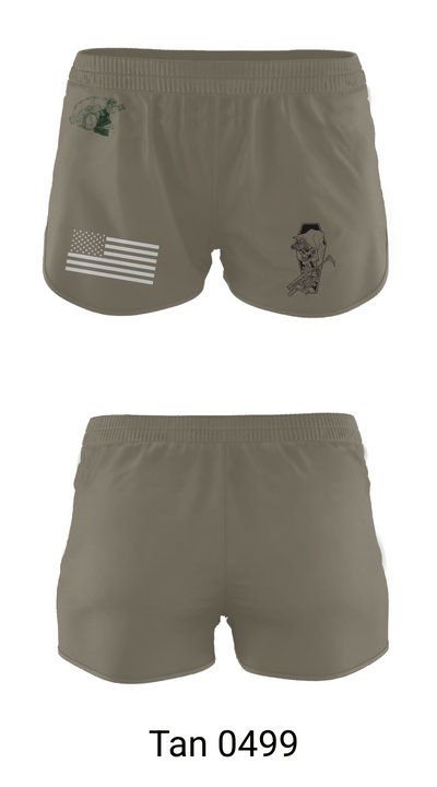 CSO 34568070 Ranger Panties - 63