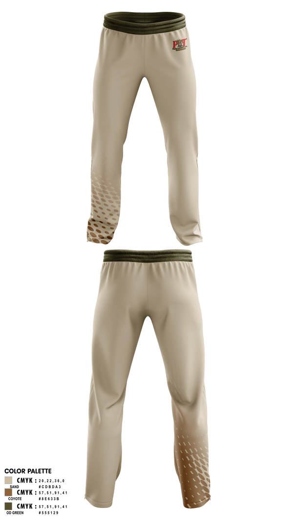 Sweatpants, Richard, Cross Country, Teamtime, Team time, sublimation, custom sports apparel, team uniforms, spirit wear, spiritwear, sports uniforms, custom shirts, team store, custom team store, fundraiser sports, apparel fundraiser