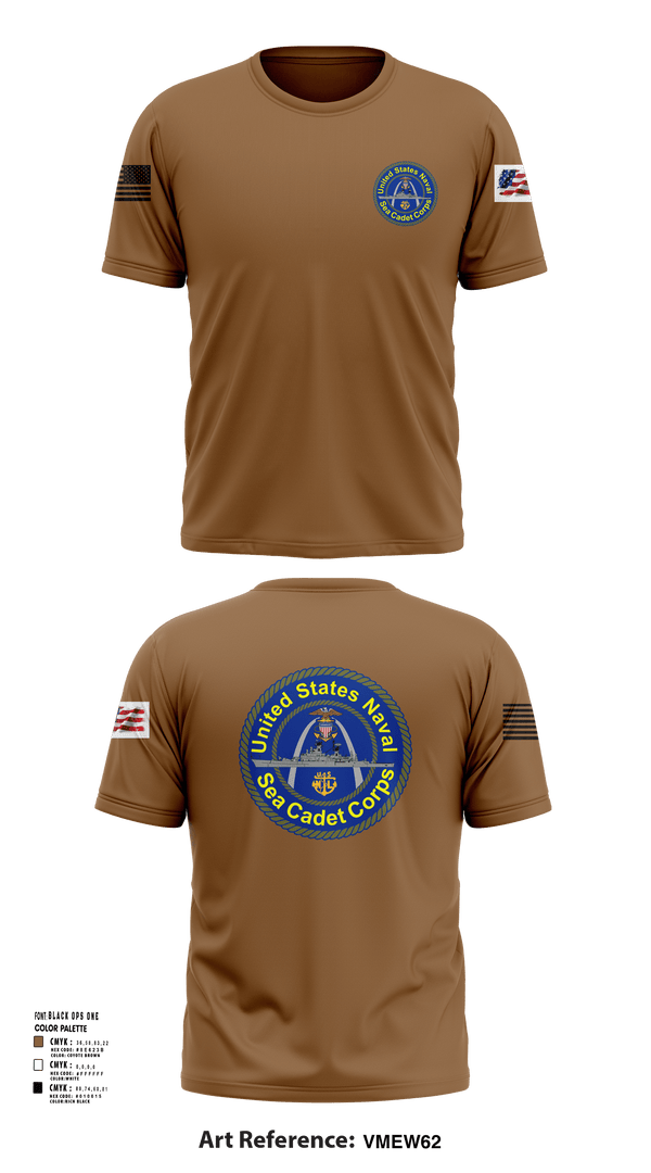 Short Sleeve Performance Shirt, Battleship misssouri, Navy, Teamtime, Team time, sublimation, custom sports apparel, team uniforms, spirit wear, spiritwear, sports uniforms, custom shirts, team store, custom team store, fundraiser sports, apparel fundraiser