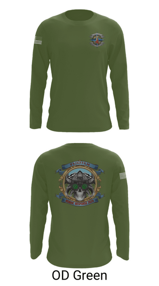 Long Sleeve Performance Shirt, LFSP, Marines, Teamtime, Team time, sublimation, custom sports apparel, team uniforms, spirit wear, spiritwear, sports uniforms, custom shirts, team store, custom team store, fundraiser sports, apparel fundraiser
