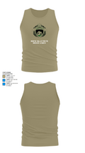 North Valley Youth Soccer League 32192697 Tank Top - 39