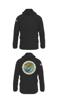 SEAL Team 4781251 Windbreaker - 20