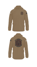 153 SFS 68051752 Windbreaker - 1