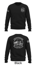 Executioners 26659367 Crew Neck Sweatshirt - 25