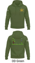 The Legion 97243463 Hoodie - 58