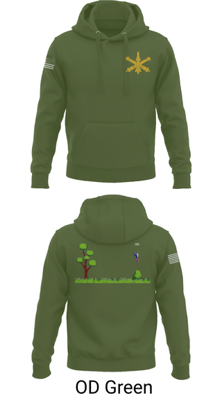 Hoodie, The Legion, , Teamtime, Team time, sublimation, custom sports apparel, team uniforms, spirit wear, spiritwear, sports uniforms, custom shirts, team store, custom team store, fundraiser sports, apparel fundraiser