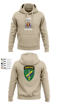 Mattsalinas2 18835507 Hoodie - 3 (1)