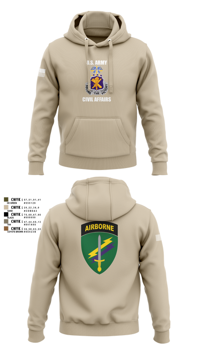 Mattsalinas2 18835507 Hoodie - 3 (1)
