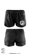 312th HR CO, A1 Postal 64167397 Ranger Panties - 135
