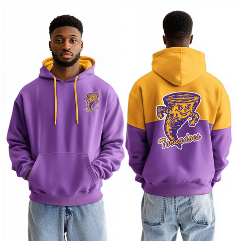 Hoodie, Taylorville Wrestling Club, Wrestling, Teamtime, Team time, sublimation, custom sports apparel, team uniforms, spirit wear, spiritwear, sports uniforms, custom shirts, team store, custom team store, fundraiser sports, apparel fundraiser