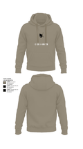 C co 1-185 Th 38843734 Hoodie - 71