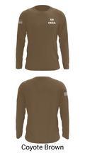 59 CECA 17310677 Long Sleeve Performance Shirt 6