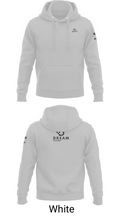 Dream Flooring 83914175 Hoodie - 6