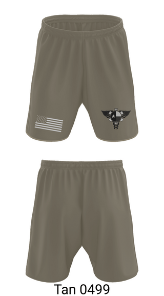 Athletic Shorts With Pockets, BORSTAR, Police, Teamtime, Team time, sublimation, custom sports apparel, team uniforms, spirit wear, spiritwear, sports uniforms, custom shirts, team store, custom team store, fundraiser sports, apparel fundraiser