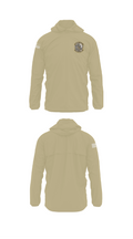 Sc821 97407989 Windbreaker - 81