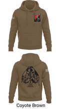 Dealer Company, 1/11 ACR 26717697 Hoodie - 18