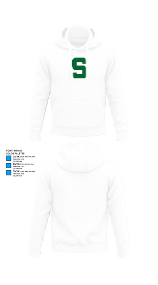 Hoodie, South Hagerstown High School Wrestling, Wrestling, Teamtime, Team time, sublimation, custom sports apparel, team uniforms, spirit wear, spiritwear, sports uniforms, custom shirts, team store, custom team store, fundraiser sports, apparel fundraiser