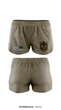 940 Air Refueling Wing 53360157 Ranger Panties - 102