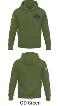 DTO 23496307 Hoodie - 58